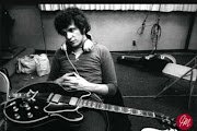 Michael Bloomfield
