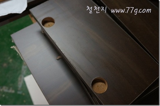 철천지DSC09423-20120914-130221