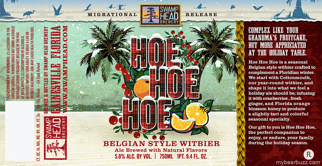 [image%255B2%255D.png]