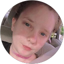 Destiny Masons profile picture