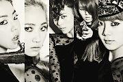 Wonder Girls
