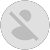 PA System Packages London Rigs & Gigs PA System Packages London Rigs & Gigs