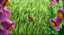 02 les abeilles