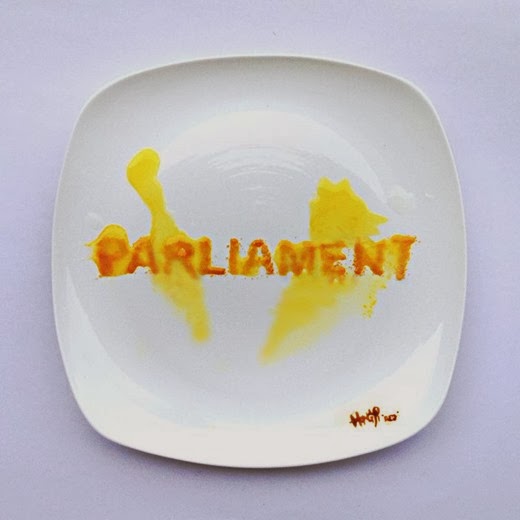 [clip_image023%255B3%255D.jpg]