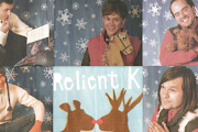 Relient K