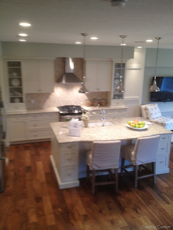 [mahoganny%2520showhomes%2520178%255B7%255D.jpg]