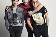 Il Volo