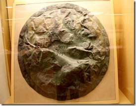 Spartan shield (1)