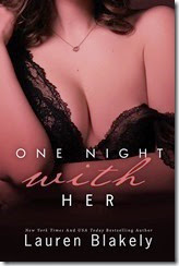 One-Night-With-her-for-Aug-13-reveal[1]