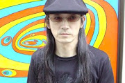Merzbow