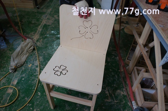 [77gDSC09221-20130409-105947%255B1%255D%255B4%255D.jpg]