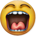 Craig  Littlefields profile picture
