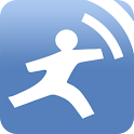 SmartRunner logo