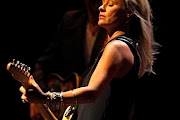 Shelby Lynne