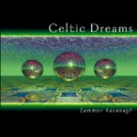 Celtic Dreams