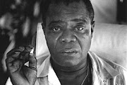 Louis Armstrong
