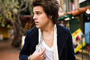 Ryan Cabrera