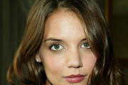 Katie Holmes