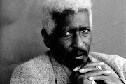 Mal Waldron