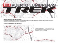 12H TREK Puerto Lumbreras 2O13 - 1
