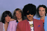 Thin Lizzy