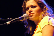 Bethany Joy Lenz