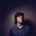Anthony Pirog