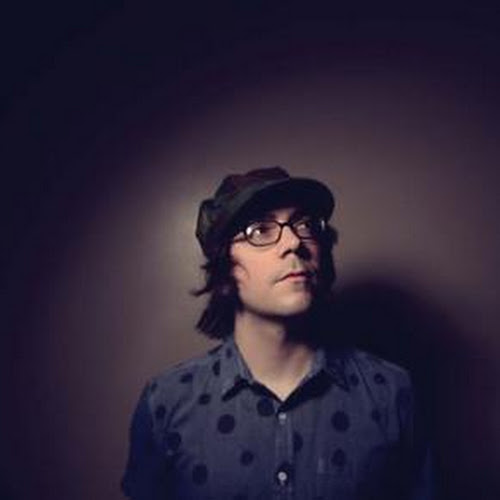 Anthony Pirog