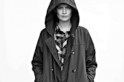 Jenny Hval