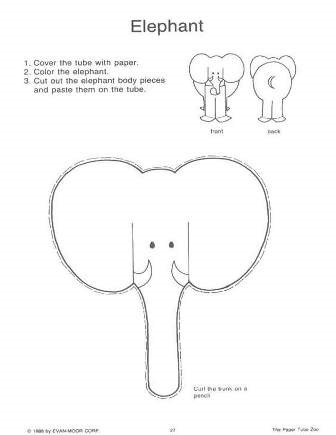 [27Elephant-vi%255B2%255D.jpg]