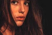 Jane Birkin