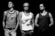 Von Hertzen Brothers