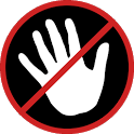 Guard My Device - Alarm System icon