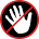 Guard My Device - Alarm System icon