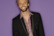 Paul McDonald
