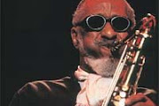 Sonny Rollins