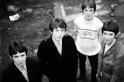 Small Faces
