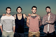 Hedley