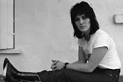 Joan Jet & The Blackhearts