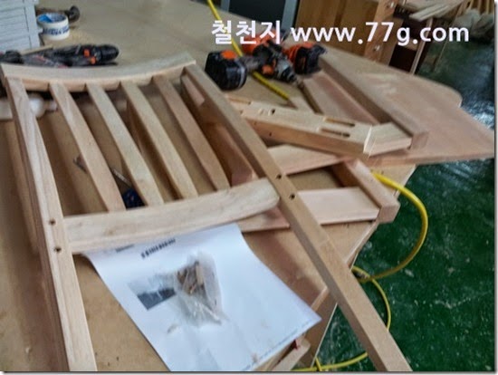 20140422112955