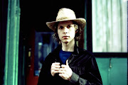 Beck