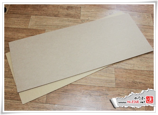 [1010081302%255B3%255D.jpg]