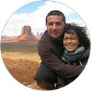 MASSIMILIANO DI GREGORIO profile picture