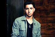 Colby O'Donis