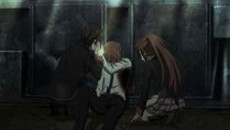 Little Busters Refrain - 13 - Large 23