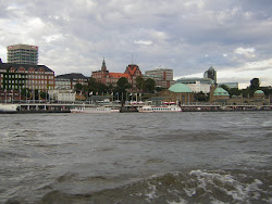 Hamburg - 16