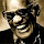 Ray Charles