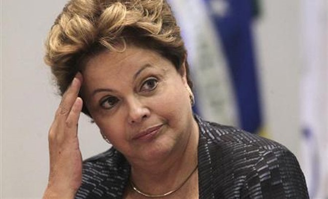 [Dilma_Rousseff%255B3%255D.jpg]