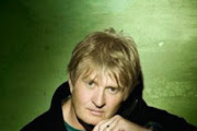 Tom Cochrane