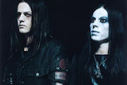 Satyricon